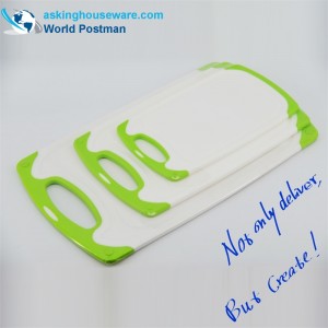 AKCB001 Кухонный гарнитур Borad 3in1