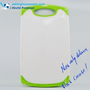 AKCB001 Кухонный гарнитур Borad 3in1