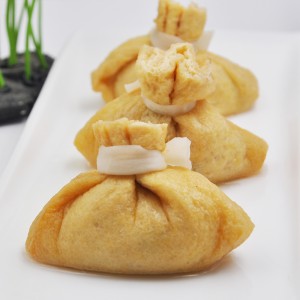 Благословение