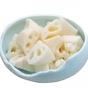 ЗАМОРОЖЕННЫЙ ЛОТОС