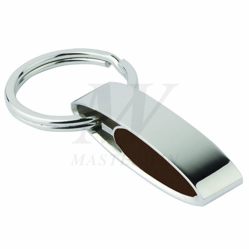 Брелок для ключей Widener Keyholder