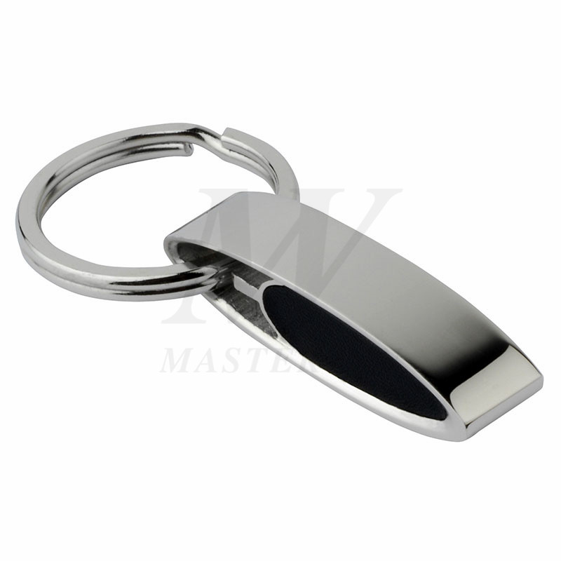 Брелок для ключей Widener Keyholder