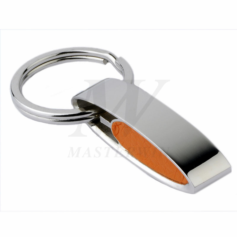 Брелок для ключей Widener Keyholder