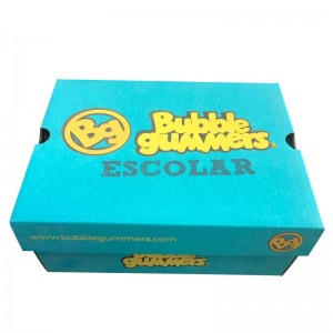 Обувь-коробка-один тип 2