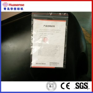 Air Jet Жаккардовый ткацкий станок Electronic