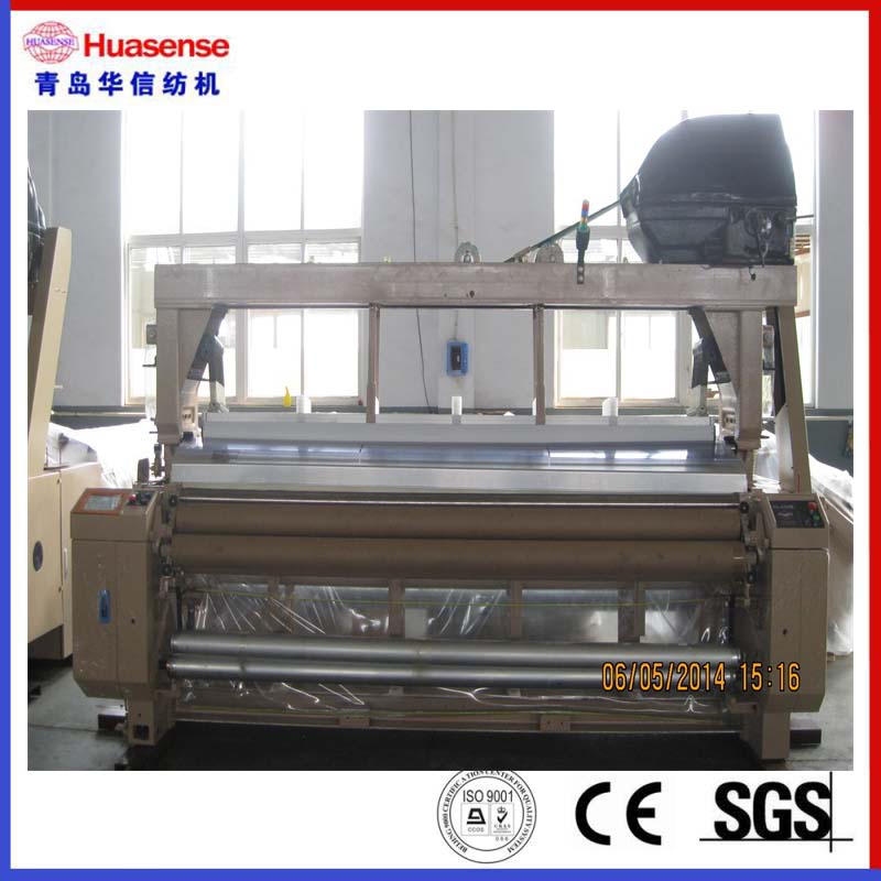 СТИРАЛЬНАЯ МАШИНА POWER WATER JET LOOM С ЛЮБОЙ ИЛИ ДОББИ