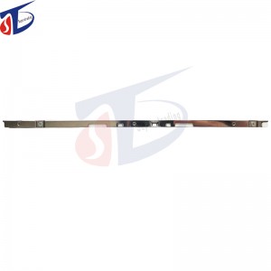 Оригинальный новый CP364803-XX ЖК-экран LDE для MacBook A1181 13,3 '' ЖК-панель