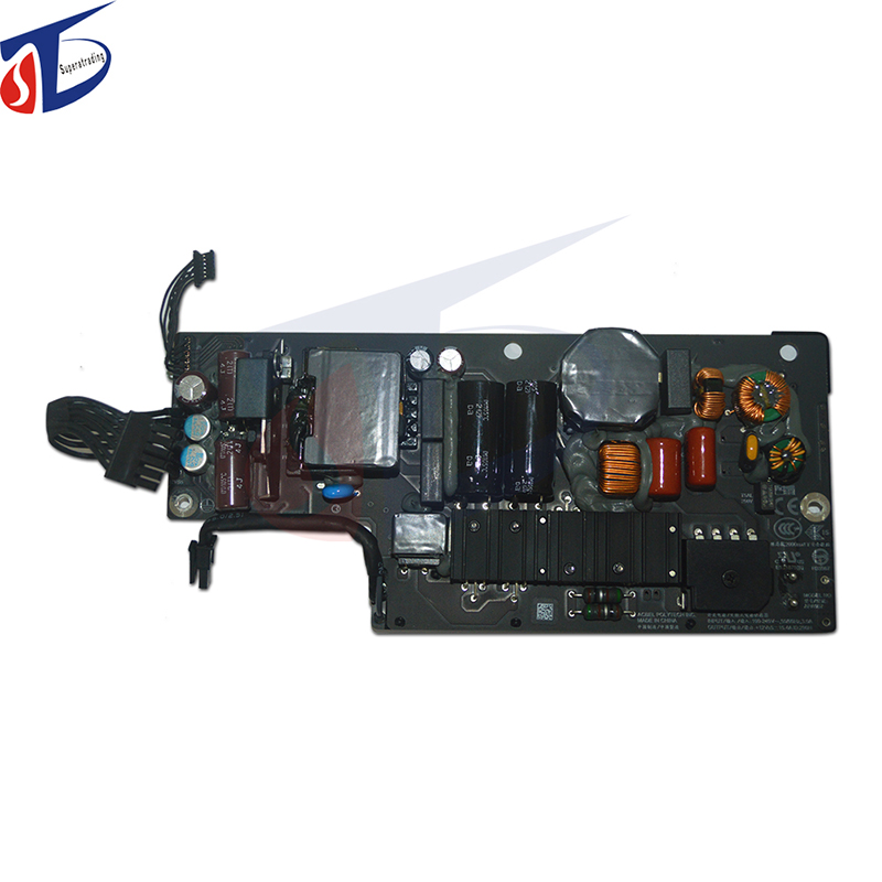Оригинал для Apple iMac 21.5 