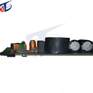 Оригинал для Apple iMac 21.5 \