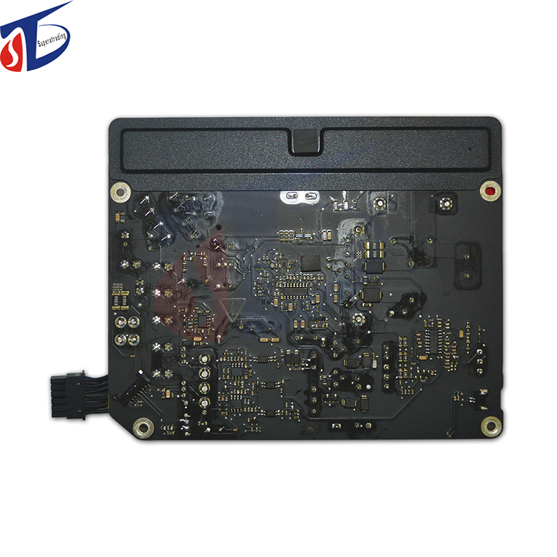 Оригинал для iMac 27 