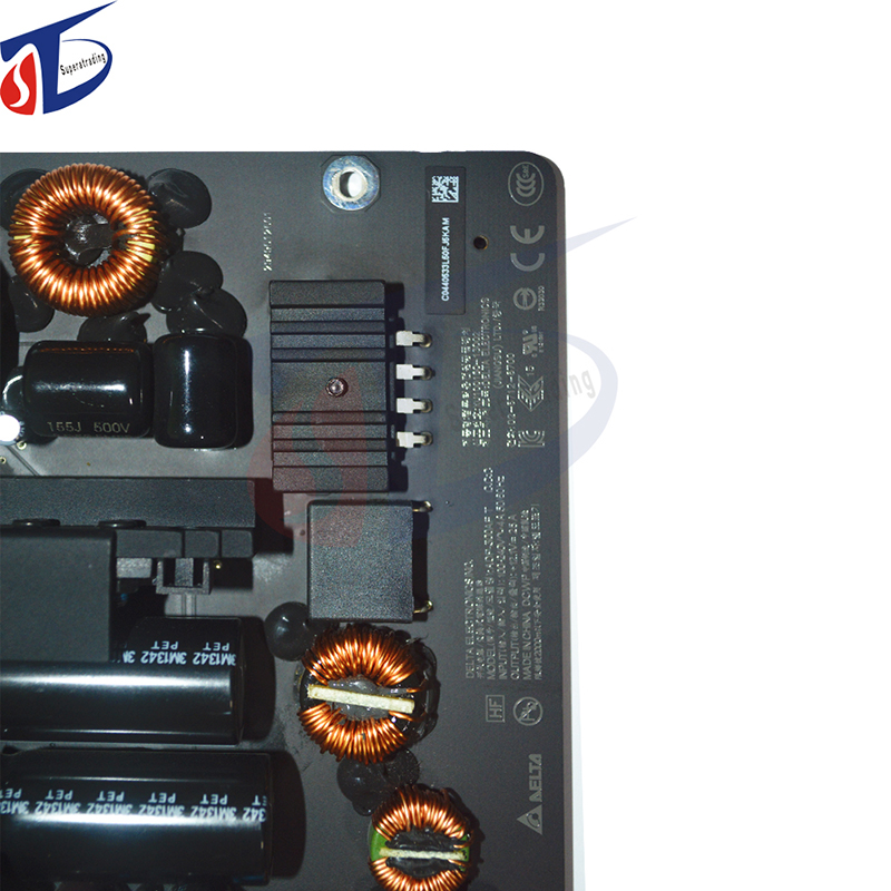 Оригинал для iMac 27 