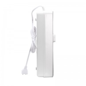 Генератор Озона Стерилизатор Очистка Фрукты Овощи Вода Приготовление пищи