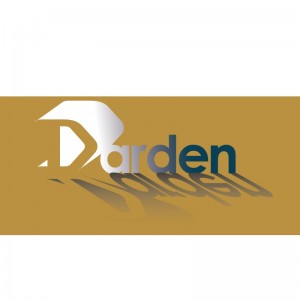 Обувь-коробка-один тип 3