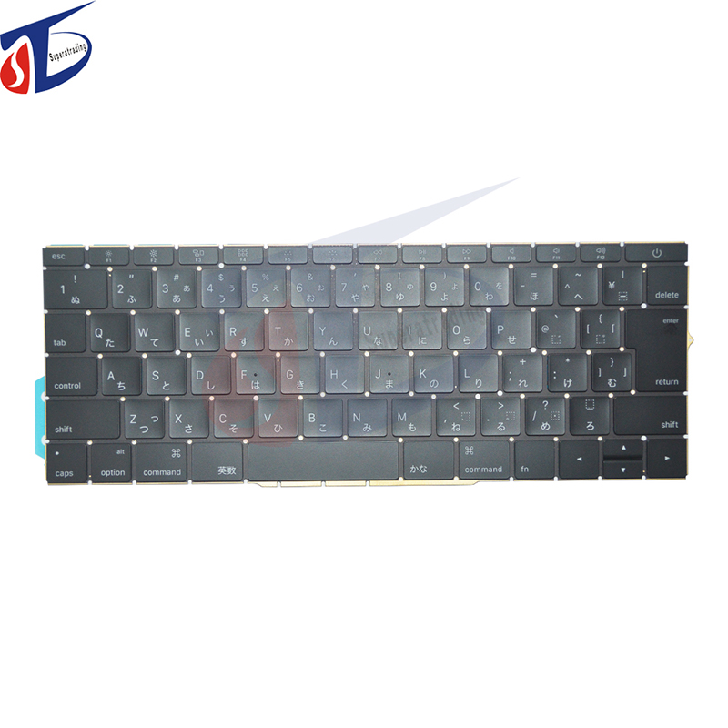 Новинка для Macbook Pro 13.3 