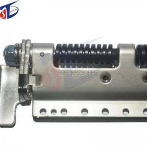 Многофункциональная ось вращения экрана для Apple Macbook A1419