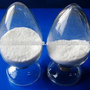 Гидратированный кремнезем