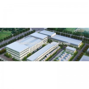 Цветной кремнезем-гель