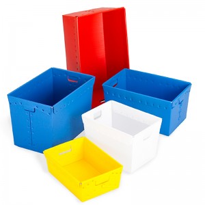 Картонная пустотелая доска