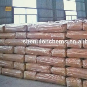 Силикагель для пива Производство Цена