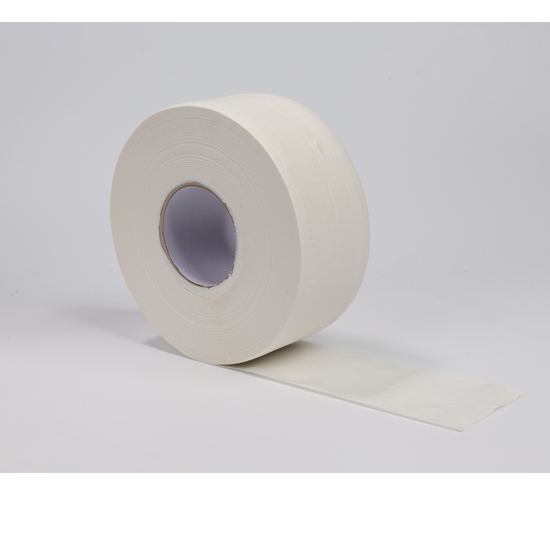 Высококачественные рулоны папиросной бумаги