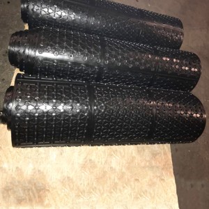 КПЗ 3 ИЗМЕНА