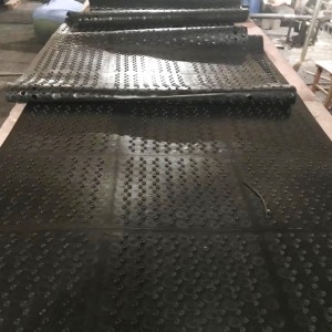 КПЗ 3 ИЗМЕНА