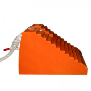 Автомобильная пробка