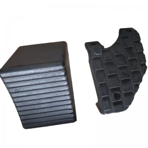 Автомобильная пробка