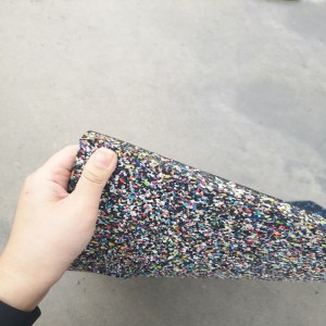 Тренажерный зал MATS