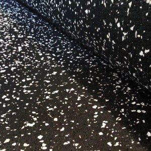 Тренажерный зал MATS