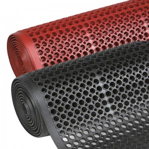 Кухонный коврик