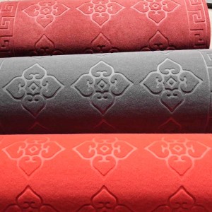 Резиновая смесь ковер