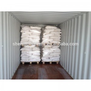 Хлорид магния