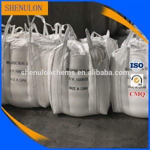 Гидроксид магния