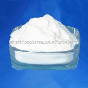 Бромат натрия 99% мин