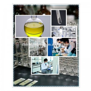 Силикагель-сушильные таблетки