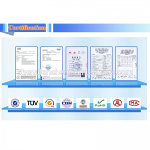 Силикагель-сушильные таблетки