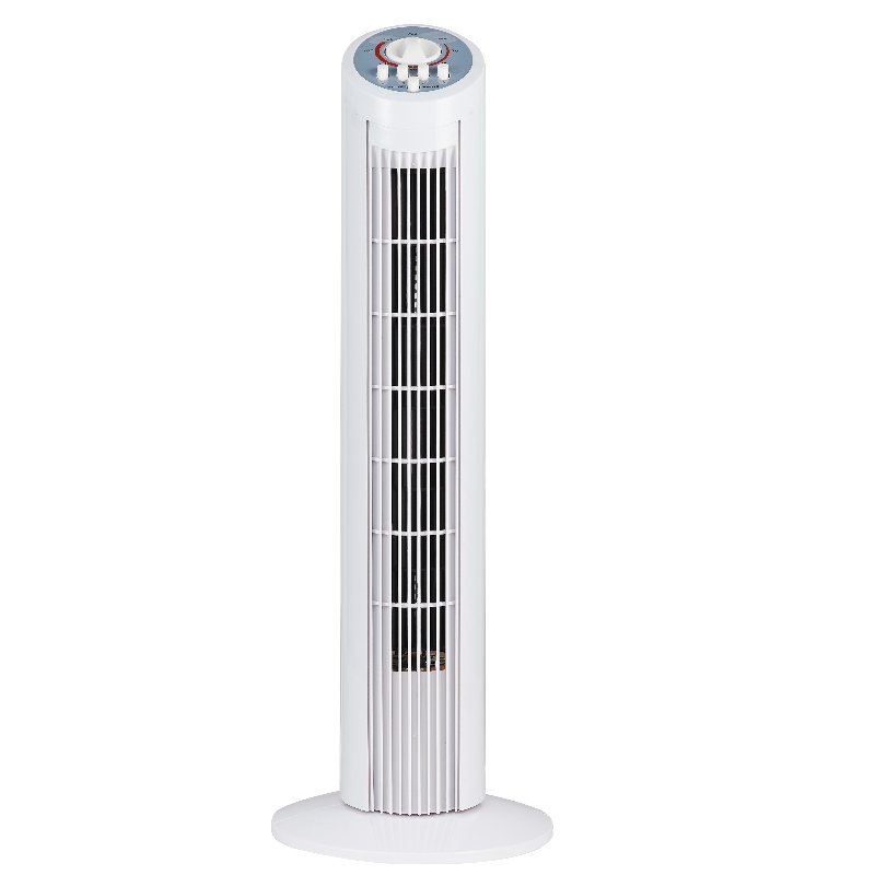 29-дюймовый башенный вентилятор с хорошим качеством и более низкой ценой для дома