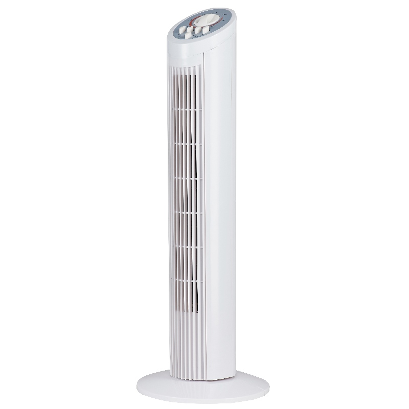 29-дюймовый башенный вентилятор с хорошим качеством и более низкой ценой для дома