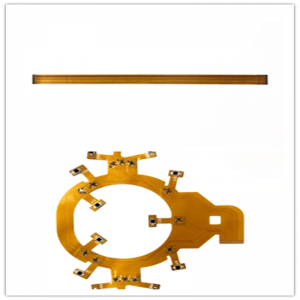 гарантированный пользовательский ЖК-дисплей с материалом PI