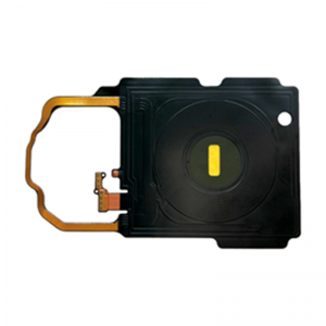 Китай FPC Производитель и поставщик гибких печатных плат