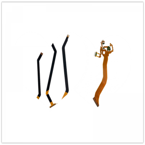 Гибкая монтажная плата для производства печатных плат FPC