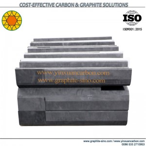 отмывание графита