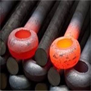 Регулируемая застежка из оцинкованной пряжки D кольцевая дужка Marine G210