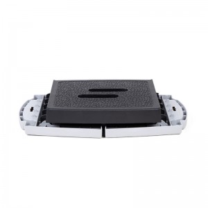 Самые продаваемые высококачественные складные ступеньки для детей