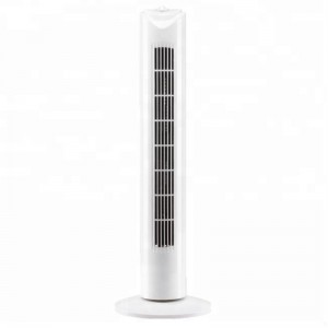 B36 / 32-2 Вентилятор градирни с бесшумным воздухом 32 дюйма / 32 дюйма