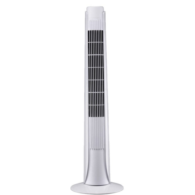 Башенный вентилятор Оптовая Низкая Цена, Высокое Качество башенный стенд воздухоохладитель вентилятор I36-2 / 2