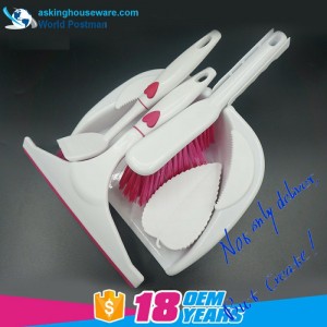 Акбранд Щетка-Щетка Метла Окна Ракель Блюдо-Щетка Для Очистки 4in1 Набор Для Очистки