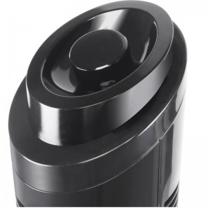 H36-1Вентилирующий белый вентилятор для ванной комнаты Вентилятор градирни