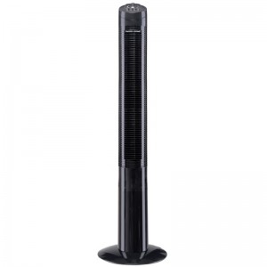 Широкий вентилятор градирни H46-2 с дистанционным управлением